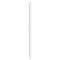 Ekena Millwork Knox Architectural Grade PVC Contemporary Ceiling Medallion, Two Piece, 28"OD x 3"ID x 9 3/4"C x 1"P CMP28KX2-03000 - alternate 2